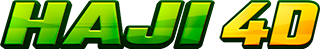 Haji4D